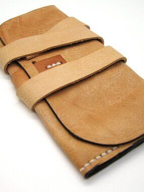 clutch bag, clutch wallet, leather clutches, clutch handbags, hand clutch